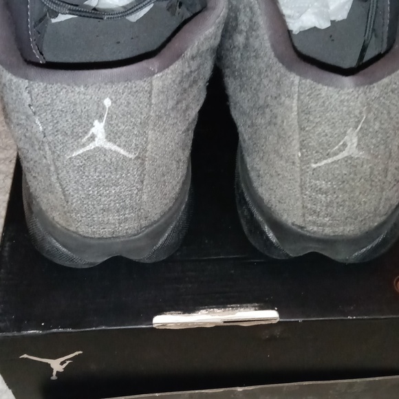 Jordan Horizon low - Picture 6 of 9